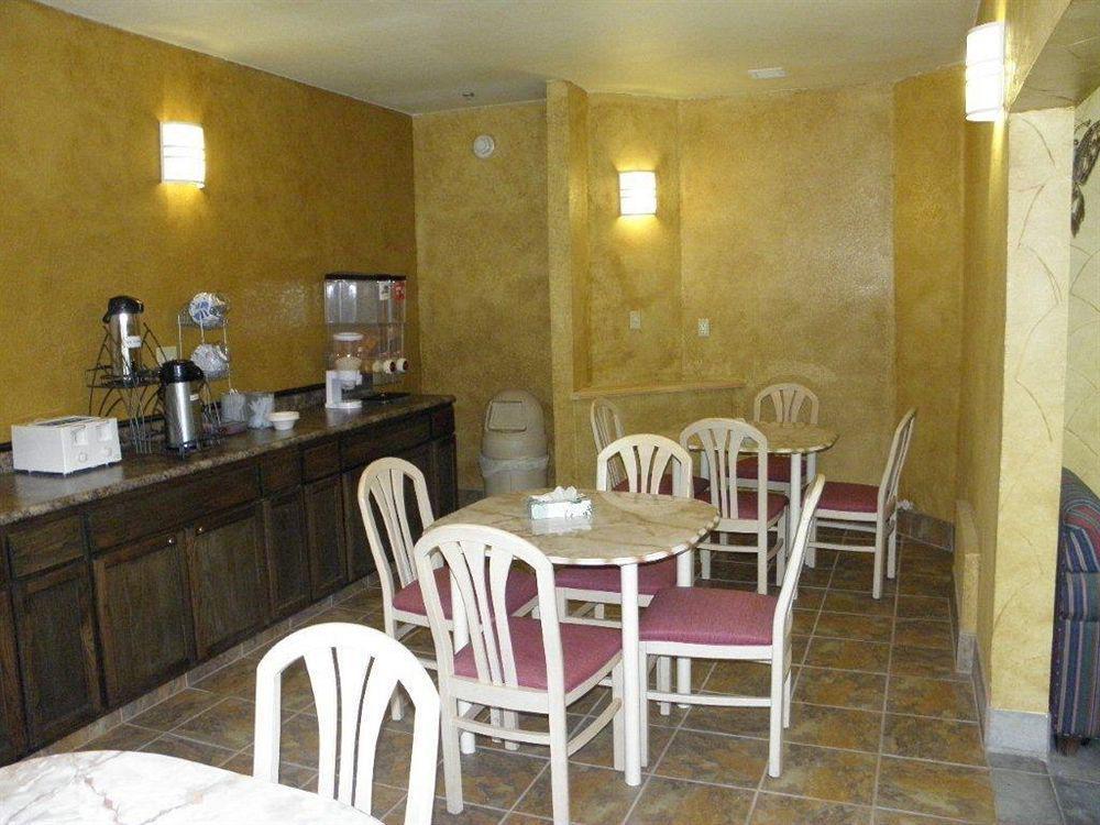 Americas Best Value Inn Decatur Zewnętrze zdjęcie